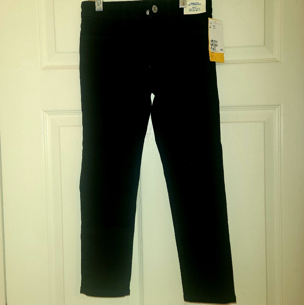 H&M Skinny Jeans